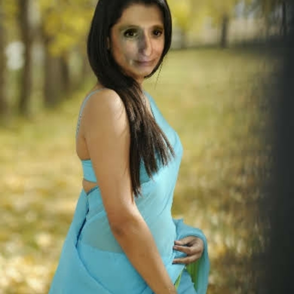 Meet your Posher, Michele - Picture 3 of 10